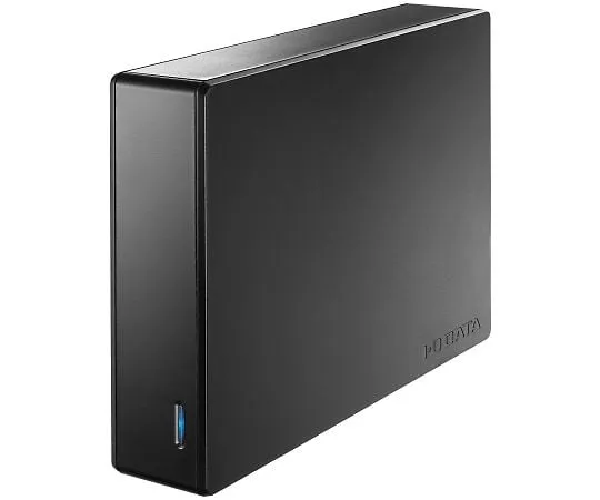 67-4594-10 5 Year Warranty External Hard Drive 1TB HDJA-UTN1B