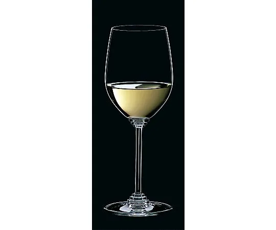 69-5198-85 Wine Viognier/Chardonnay 6448/5 7501600