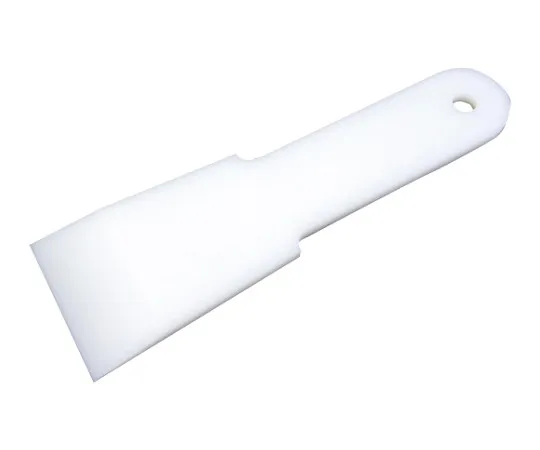 63-2573-90 Spatula 150 x 50 OM1078-22