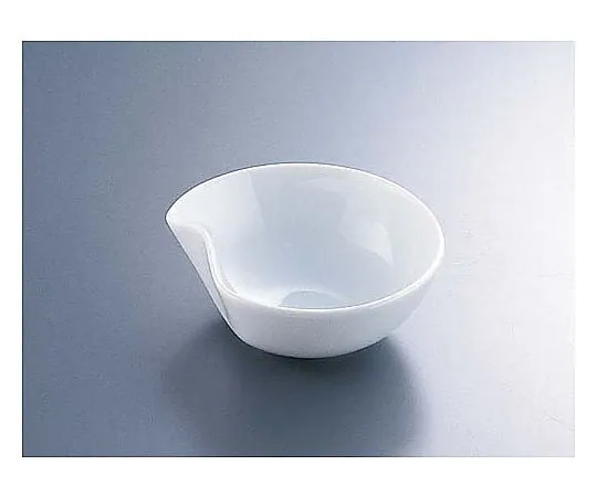 62-6840-79 Drip M C-194