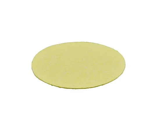 65-1229-82 Sponges for Iron Stand H-11 with Lid H-11-2