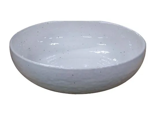 63-7196-93 Modern White Ball 8 cm (φ255) 8180420