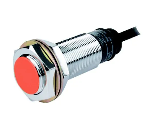 67-5637-79 Cylindrical DC2 wire type proximity sensor PRT18-5DC