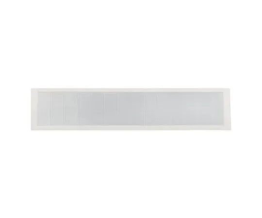 63-7551-96 RS PRO Address Label, 38 x 16mm, Pack of 140 450-5880