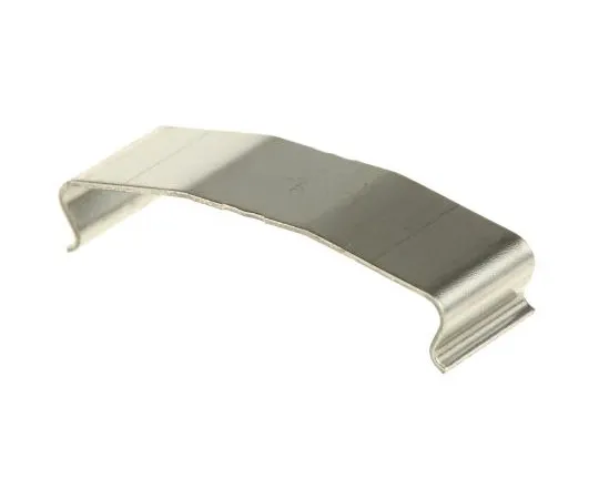 63-7650-68 Yoke Mounting Kit for *** with B66422 B66422B2000X000