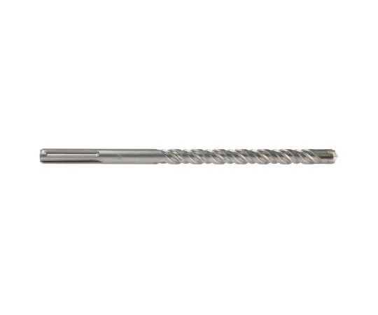 63-7601-68 RS PRO Carbide Tipped 370 mm SDS-Max Drill Bit, 20mm Diameter 511-9799