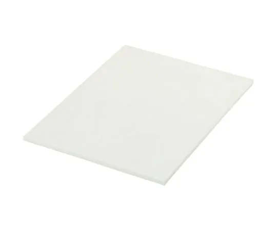 64-8678-10 TECCELL SAINT Use Soundproof Panel Shizumare SBOPGW