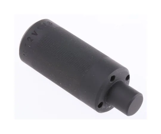 63-7665-29 Camloc by Alcoa M12 x 1.75 Threaded Insert Hand Tool KRTM12-01