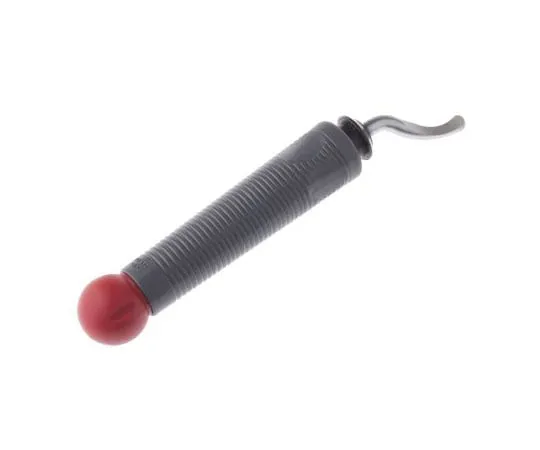 63-7649-29 EXACT C10, C20, C30, P1, P2, P3, R15 Deburring Tool 60003
