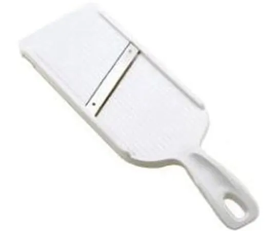 65-1220-81 Select 100 Slicer 000DH3026