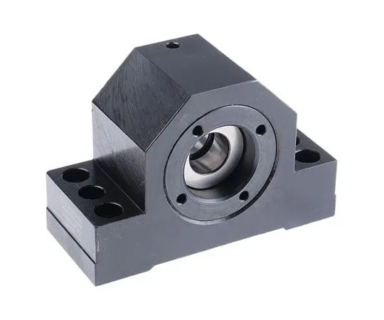 63-7656-01 Bosch Rexroth Pillow Block, For Shaft Diameter 25mm R1591 117 20