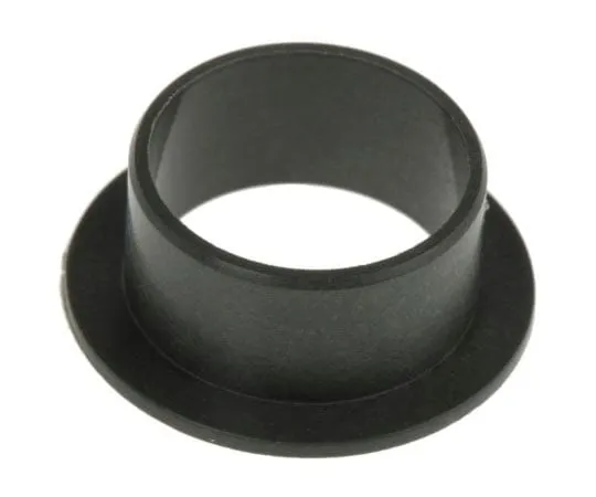 63-7661-89　Igus Closed Linear Plain Bearing, GFM-1517-09　GFM-1517-09