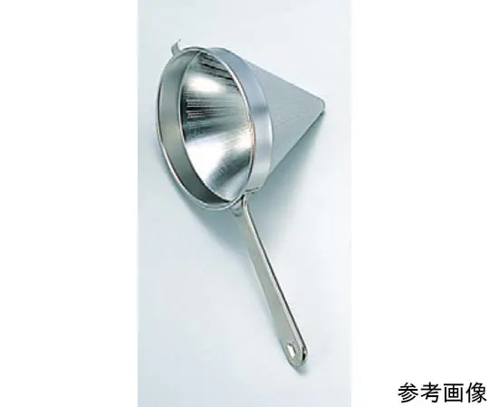 67-2467-44 Melody 18-8 Soup Strainer 18 cm 0