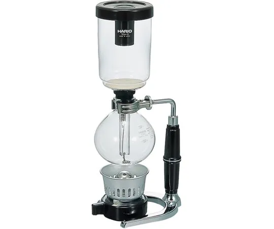 67-3056-30 Coffee Syphone TCAR-3