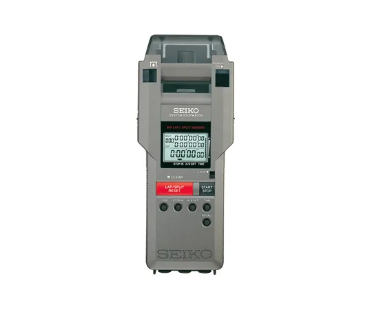 67-4816-76 Seiko System Stopwatch SVAS013