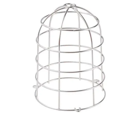 63-7571-35 Bulb Cage for *** with 280 Series 97588308