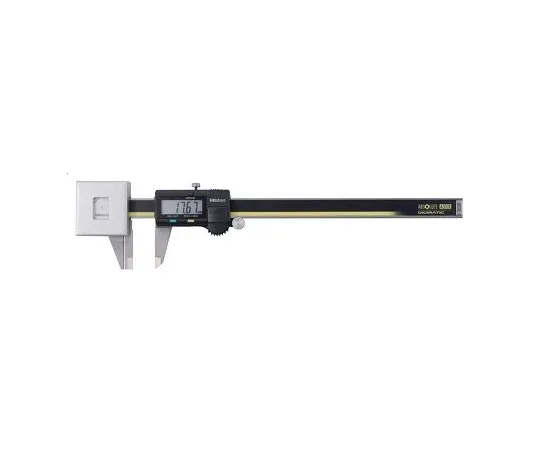 63-7288-83-57 Digimatic Caliper with Constant Pressure 573 -191 -30 with Chinese Calibration Certificate NTD25-20AX