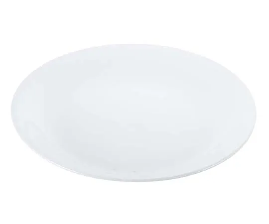 63-7194-55 Super Ceramic Meta Plate 10inch 8179100