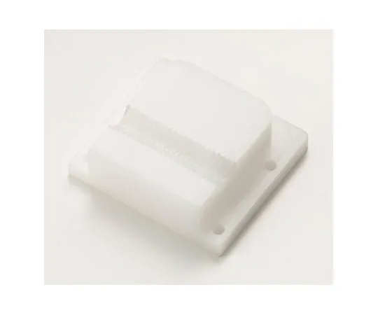 67-0412-94　[Made to Order] Sliding Gear　A5027