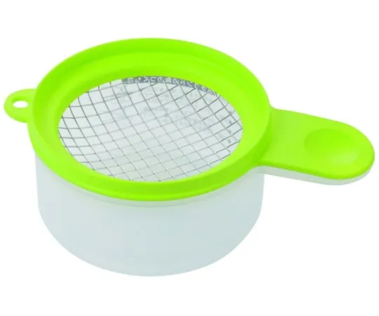 69-6397-91　KK Egg Salad Maker　DH8210