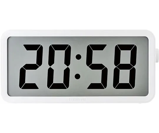 64-8839-08 Zarage Taimark Rock DTC-001W