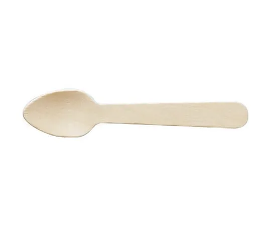 63-9653-26 Wooden spoon WSP-110