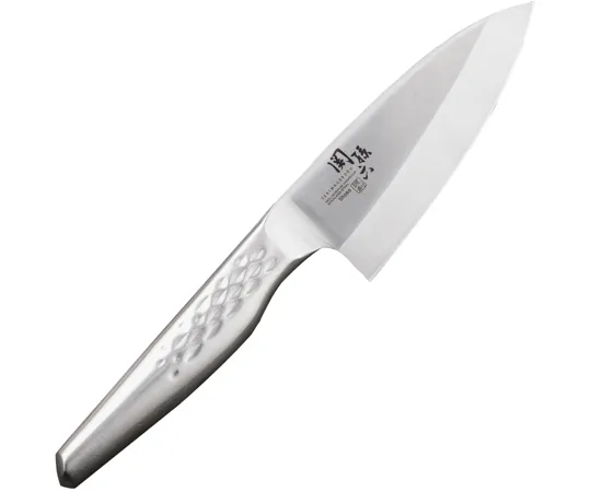 65-8923-62 Seki Magoroku Shojo Small Blade 105 mm AK1130