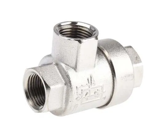 63-7716-83 Aventics Quick Exhaust Valve, 3/8 in G 3/8 Female 5735040200