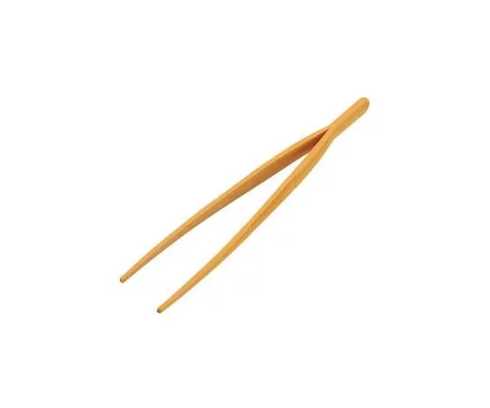 63-1311-32 Plastic Tweezers POM-145S