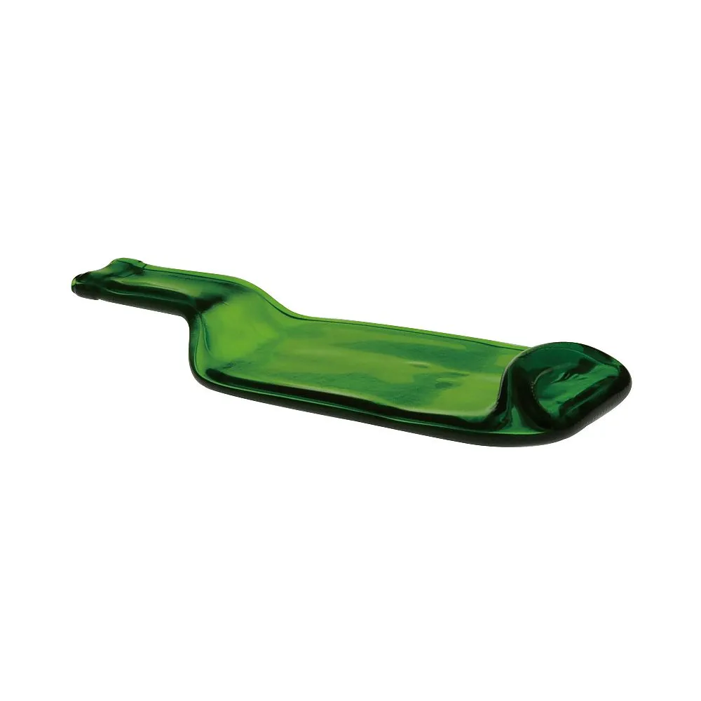 62-6835-50 funew tray M green