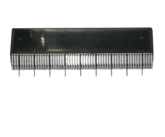 63-7119-89 Spare Blade 6 mm for HS-5001 0716100