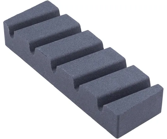 65-8923-57 Sekimono Rokumen Heating Grindstone AP0335