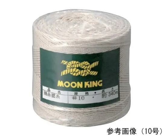 67-2412-44 Kite Thread Binder Roll Approx. 425 m 0