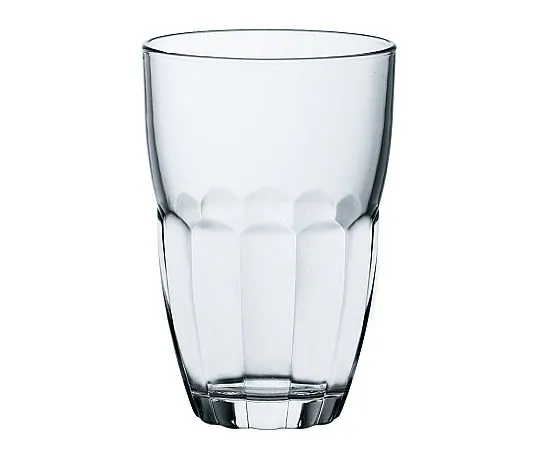 69-5202-51 Bormio Rocco Ercole Tumbler 37 370 mL(3.87150. VF0) 8104020