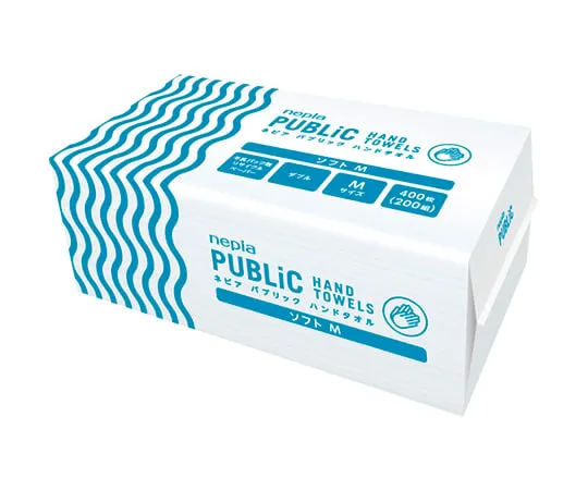 63-9402-06 Paper Towel 79722