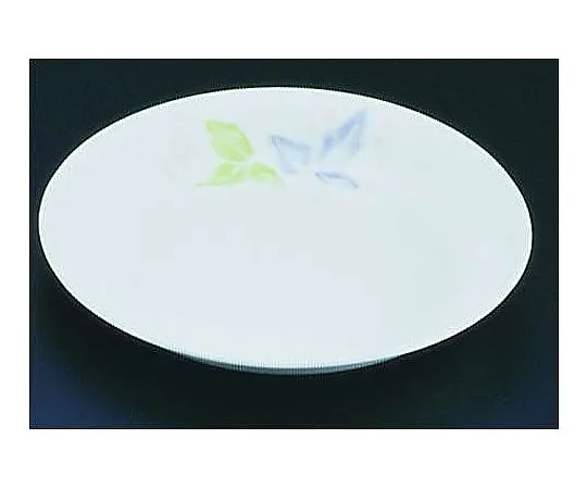 62-6857-06 Cucera Japanese Grape Series, 19 cm 11190-YB