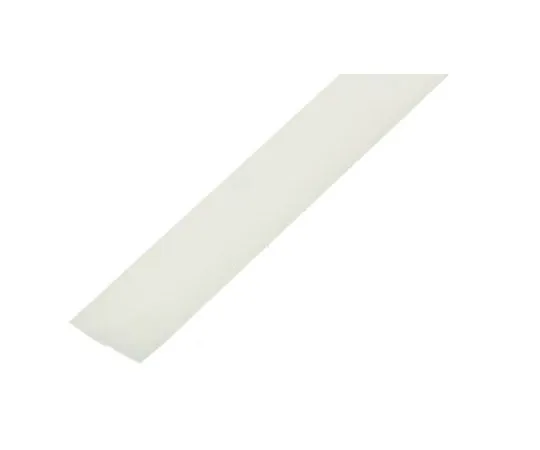63-7593-58 3M 9087 White Double Sided Plastic Tape, 9mm x 50m 9087 9MMX50M