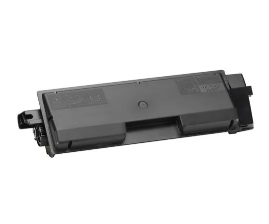 63-4007-13 KYOCERA toner cartridge (Black) TK-591K
