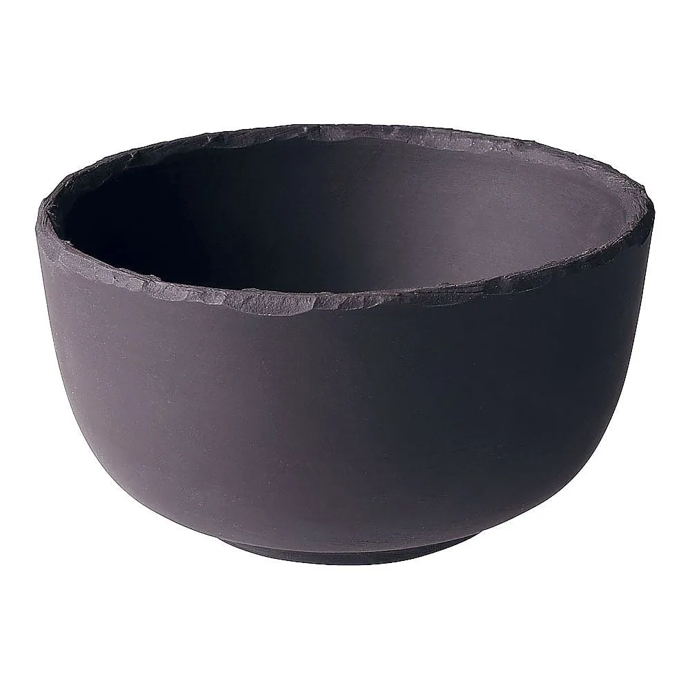 62-6820-19 Revol Bowl 643599