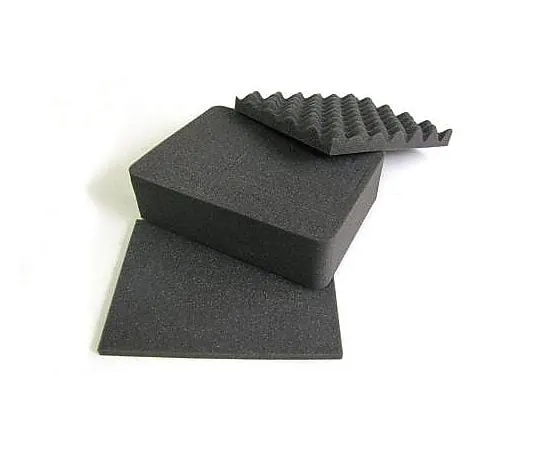 62-9144-34 Urethane Foam (For EA657-140,-140G) EA657-140A