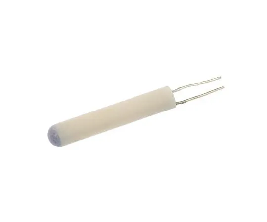 63-7634-44 RS PRO PT100 Sensor, -200°C min +650°C max, 15mm Probe Length x 2.8mm Probe Diameter 611-7845
