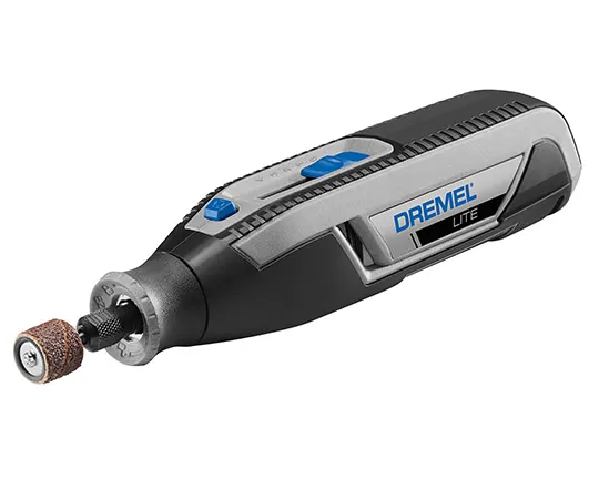 64-4011-82 Cordless Mini Router LITE