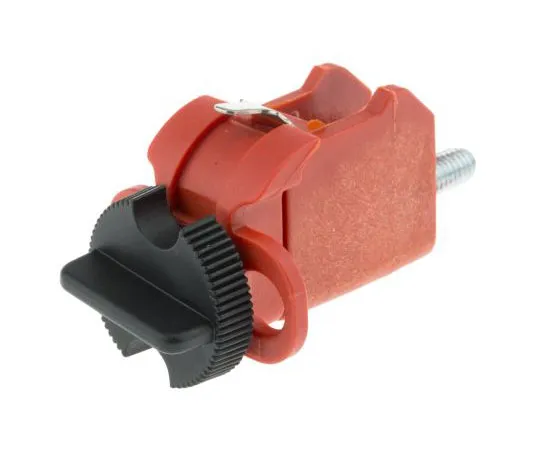 63-7636-87 for *** with Breaker Lockout 90853
