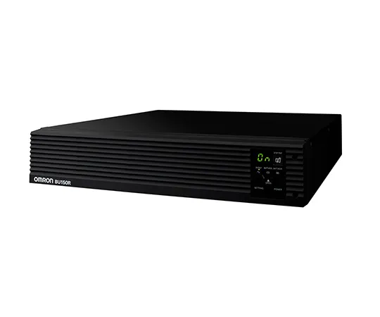 62-9879-53 Uninterruptible Power Supply BU150R