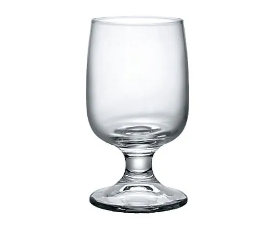69-5199-64 Bormier Rocco Executive Wine 207 mL(1.28210. B32) 8105430