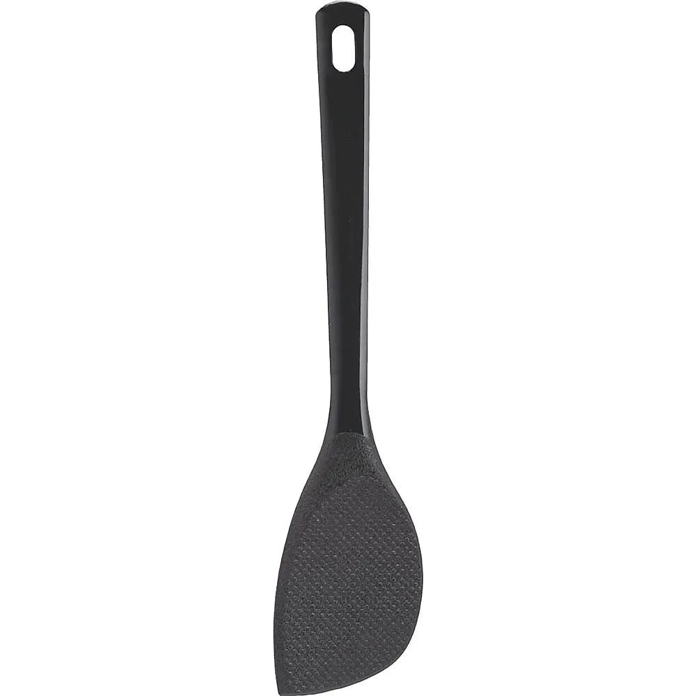64-9283-89 Magic Fried Rice Turner Black BHL4201
