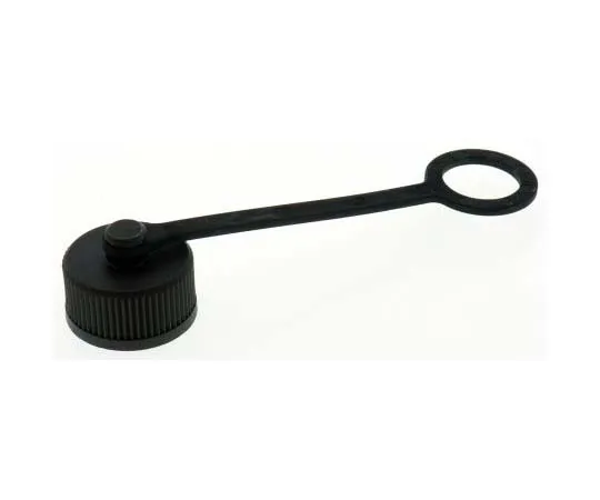 63-7726-39　Binder Dust Cap　08-2676-000-000