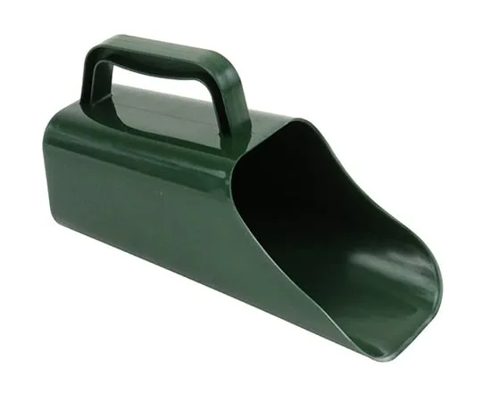 67-4555-37 With Scrub Handle SGT-39