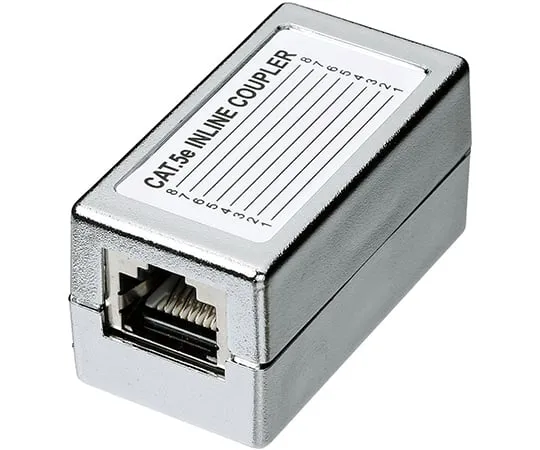 64-0889-17 STP Relay Adapter Enhanced Category 5 ADT-EX-STPN