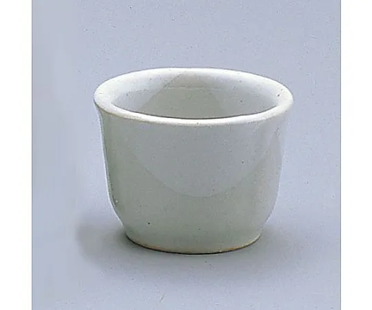 62-6819-31 Powdered Coated Soup D03-45